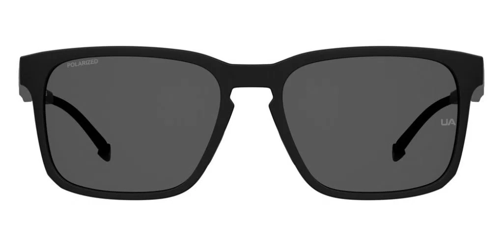 Under Armour UAASSIST2 Sunglasses - view 36
